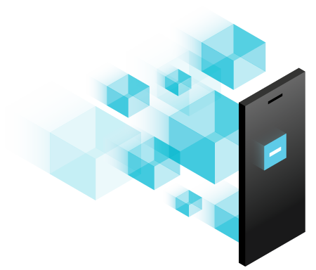 BigDataChile's tweet image. Los 3 hot topics del Mobile World Congress 2015 goo.gl/4VxyB8 #BigData #BigDataChile