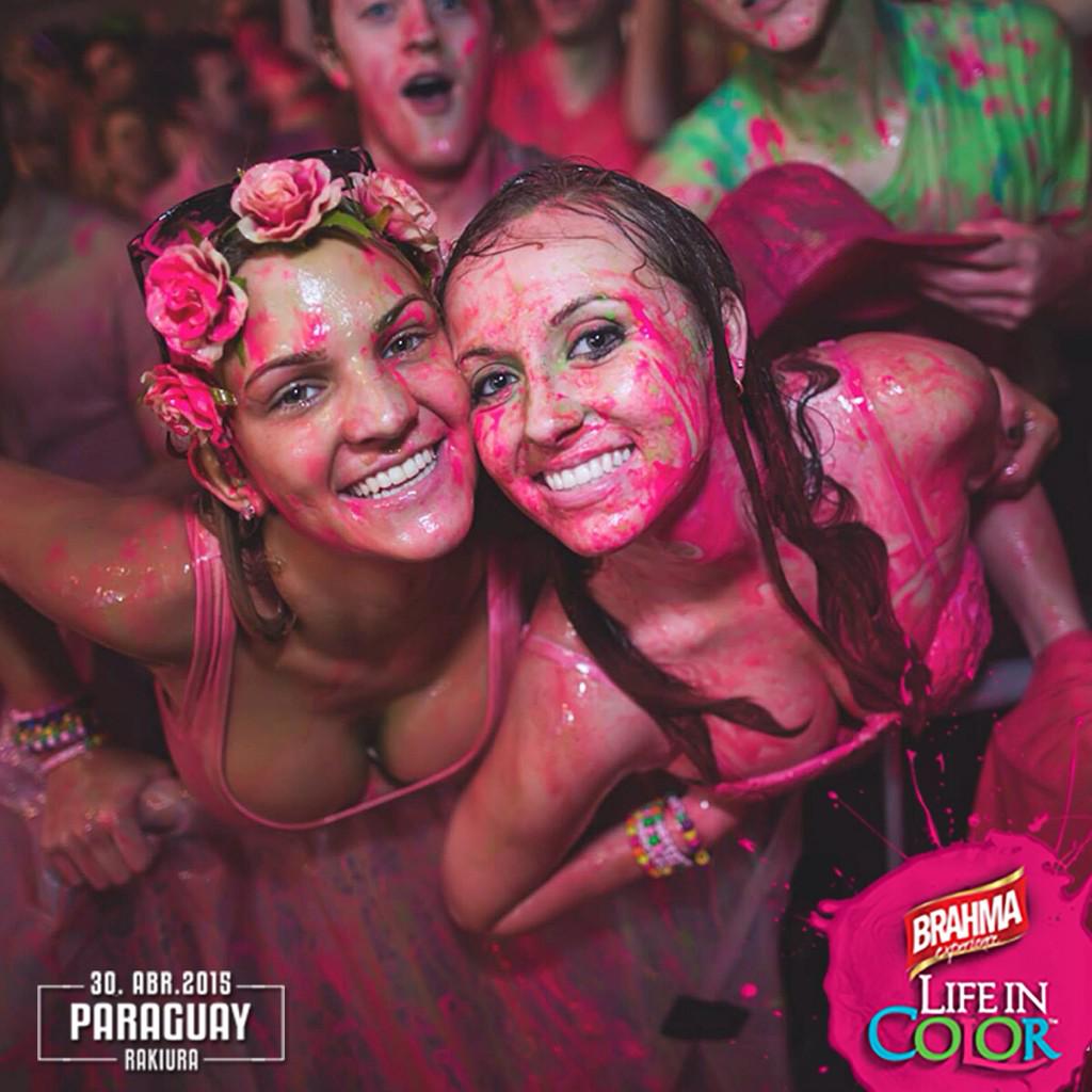 Que no te lo cuenten VIVILO!

Cada vez falta menos #BrahmaExperience #LICParaguay

Ultimas entradas en @RedUTS_Py