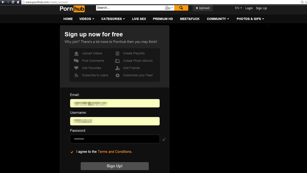 ikingssgc cant sign up ikingssgc cant sign up
