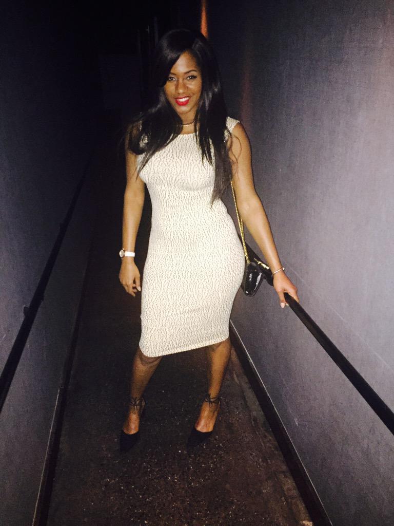 MizzCrizz's tweet image. Hey MizzCrizz 👀😍 if nobody told you today I just want you to know you are Beautiful inside and out😘 #selfnotes