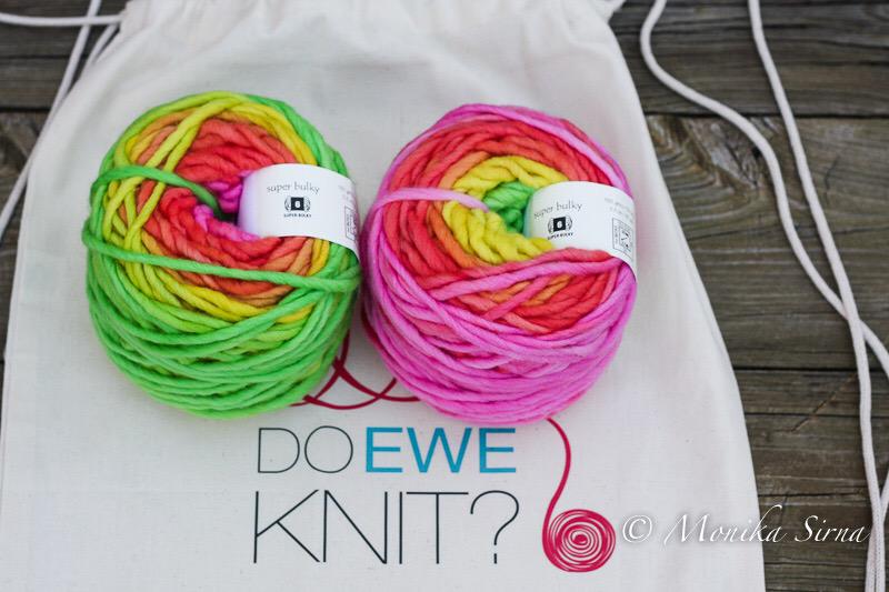 MonikaSirnaDsgn's tweet photo. Future #Pogonip!@DoEweKnit has smthg for everyone @FreiaFibers #freiabulky #MonikaSirnaDesigns #doeweknit #njwoolwalk http://t.co/IFckaNluFL