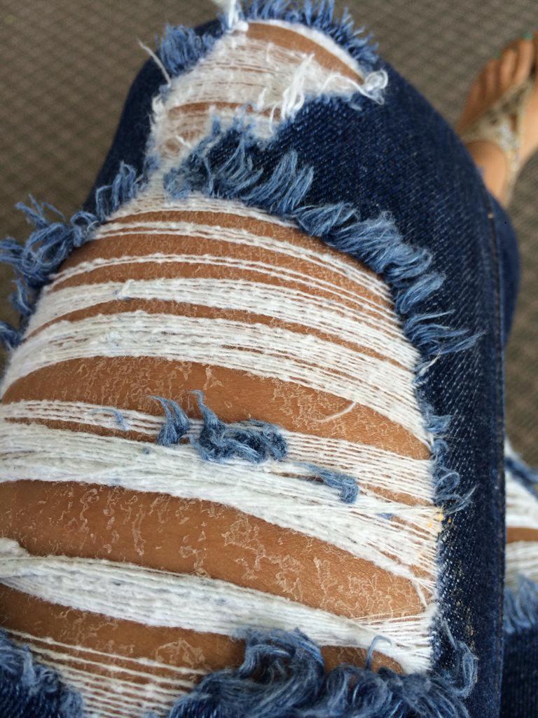 prettyxmeesh's tweet image. This is seriously gross 😢 #vacationproblems