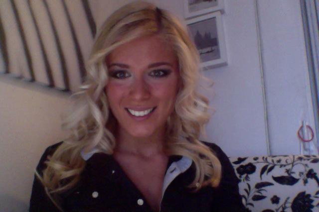 Ready to go out for a dinner! ;))) http://t.co/dckrOrCJXJ