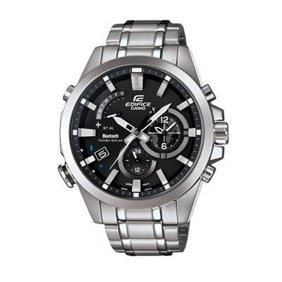 mastersintime's tweet photo. Synchronised Time: Casio Edifice watches! http://t.co/t7I6gISaiZ #time #edifice #watches #men http://t.co/jLYHeEd7qk