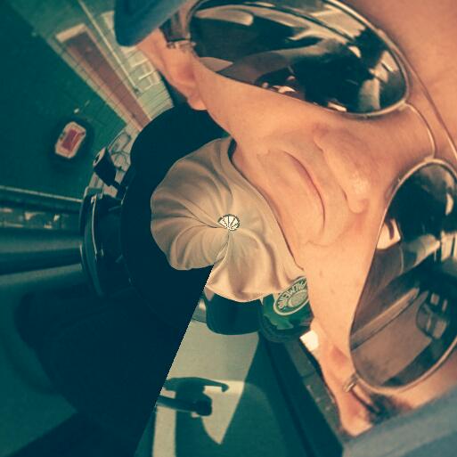 Luiz P.Bourscheidt  (@lbourschei) on Twitter photo 