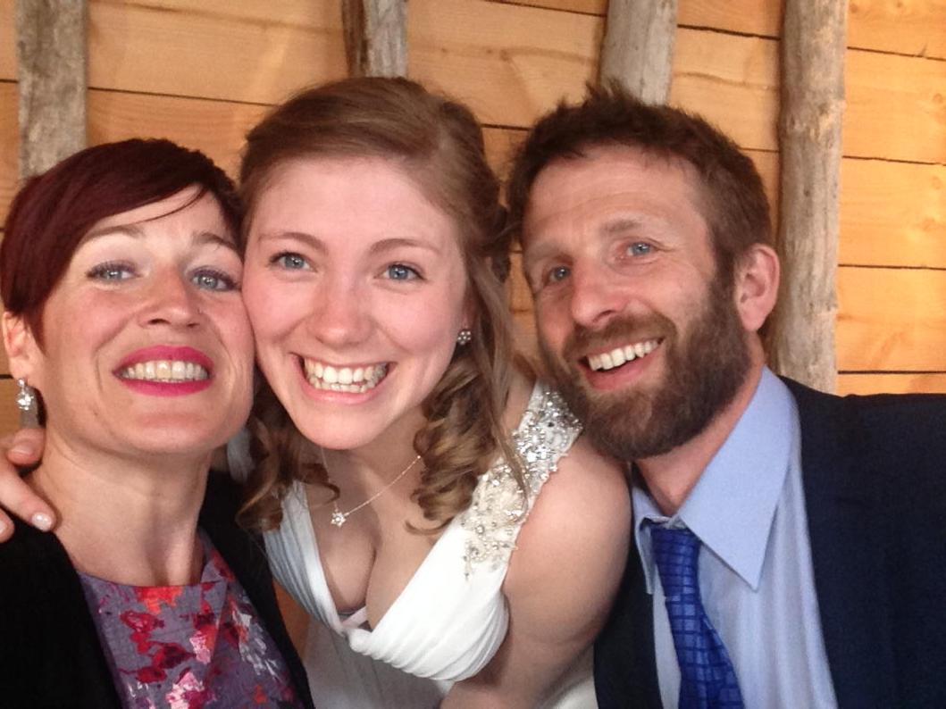 Rebekah Allen tweet media