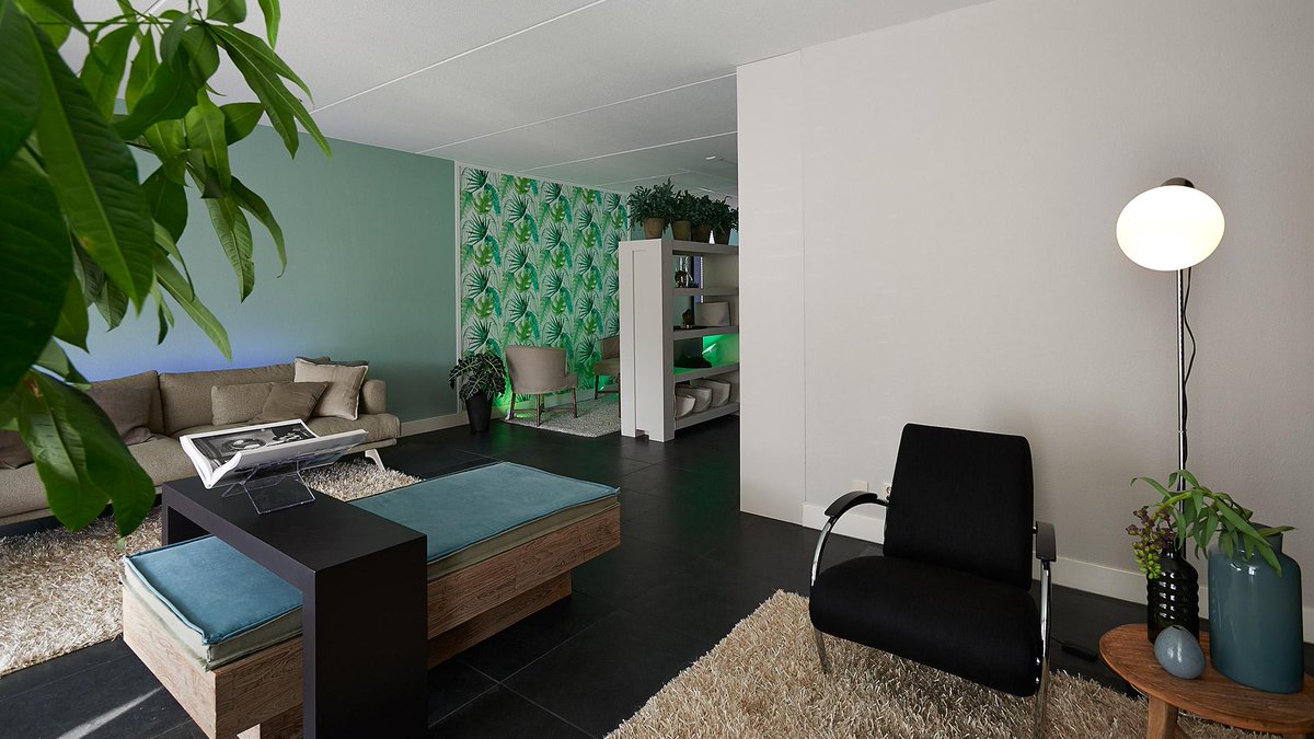 Wat vind jij van het resultaat #RTLWoonmagazine?