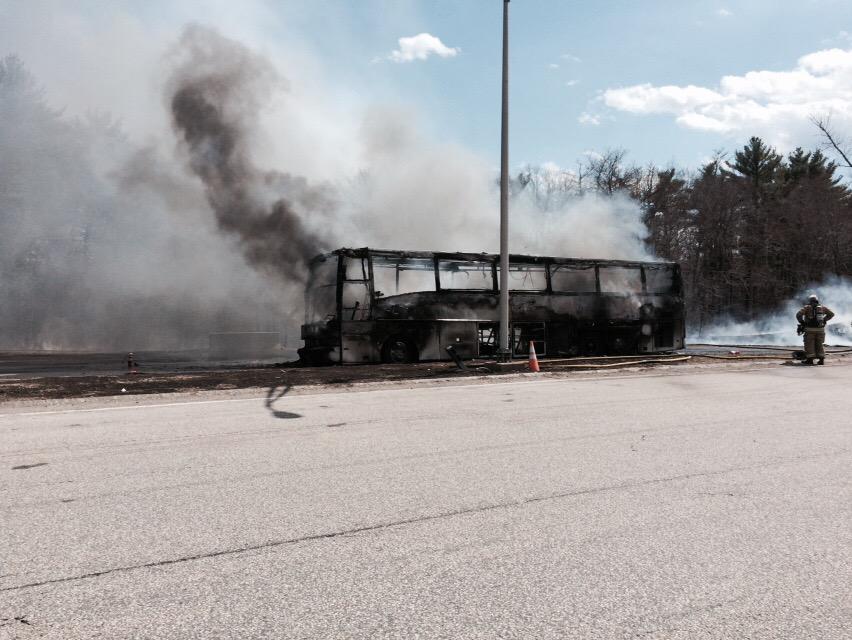 sweeterdee's tweet image. #burninupboston #mrcbm15