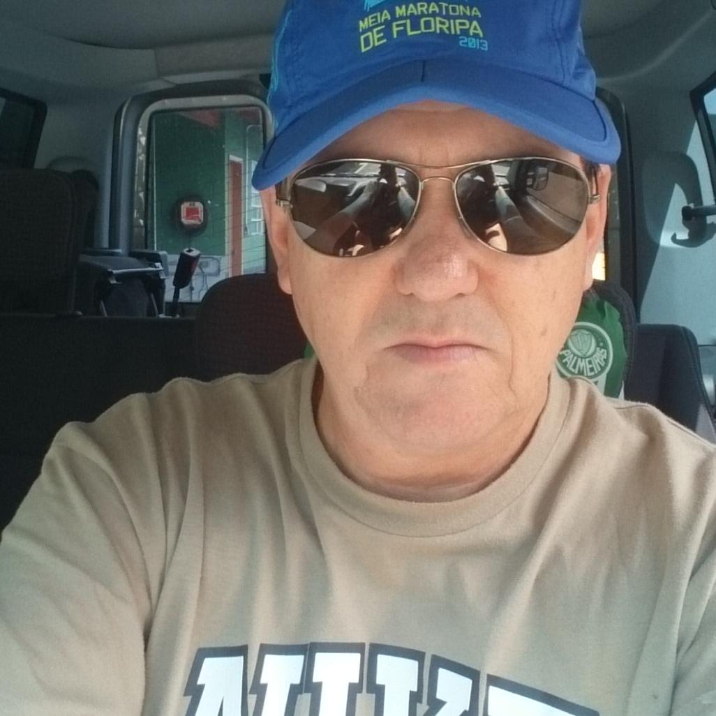 Dia de treinar ✔🇱🇵🇧✅🚴