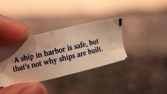 NotCorruptMedia's tweet photo. Sail. http://t.co/6O6d6mhikd