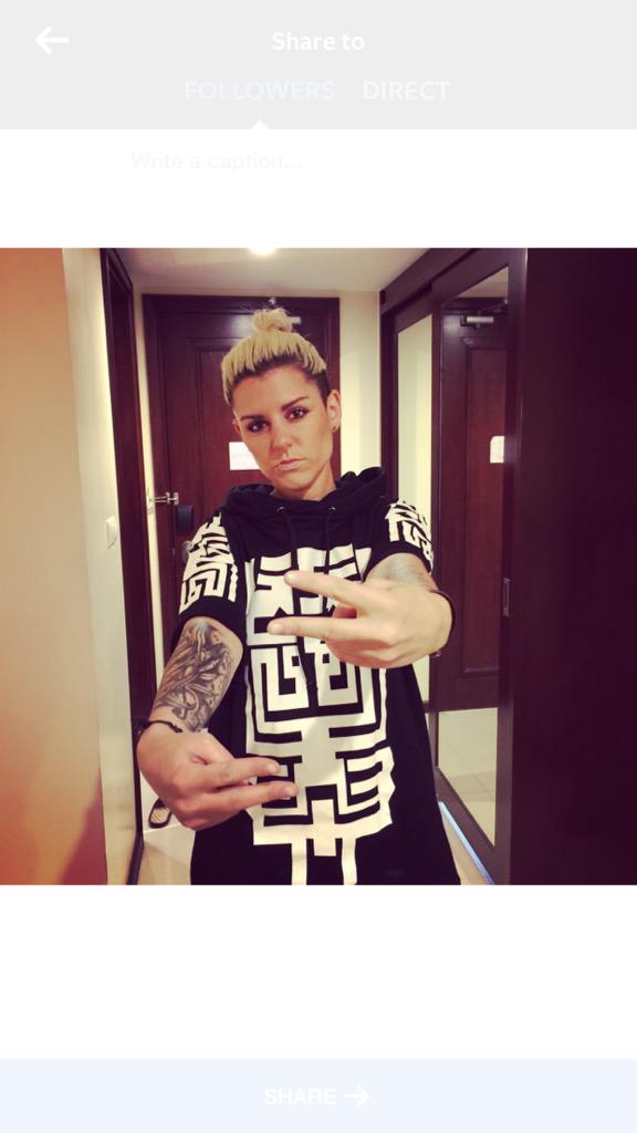 Sob (@SOBBERS_CLUB) / Posts / X