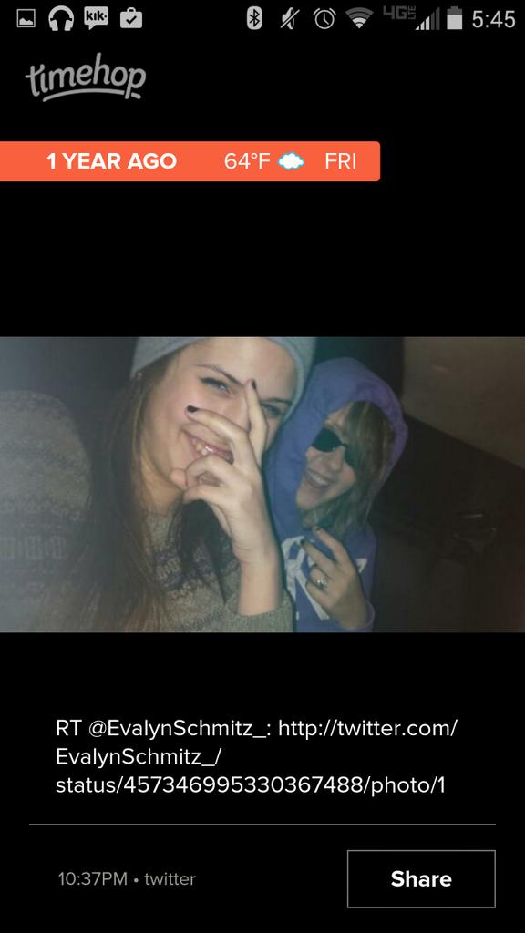 caseylennex's tweet photo. @EvalynSchmitz_ peta griffin http://t.co/ltB0Dl93Y3