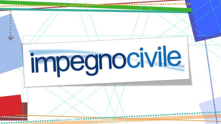 mimmodipaola's tweet photo. Proiezioni e scenari: #Puglia Duemila20 #incontro aperto a tutti #domani 1030 #cinemaGalleria #Bari #news #Puglia2020 http://t.co/ztnfb0r62X