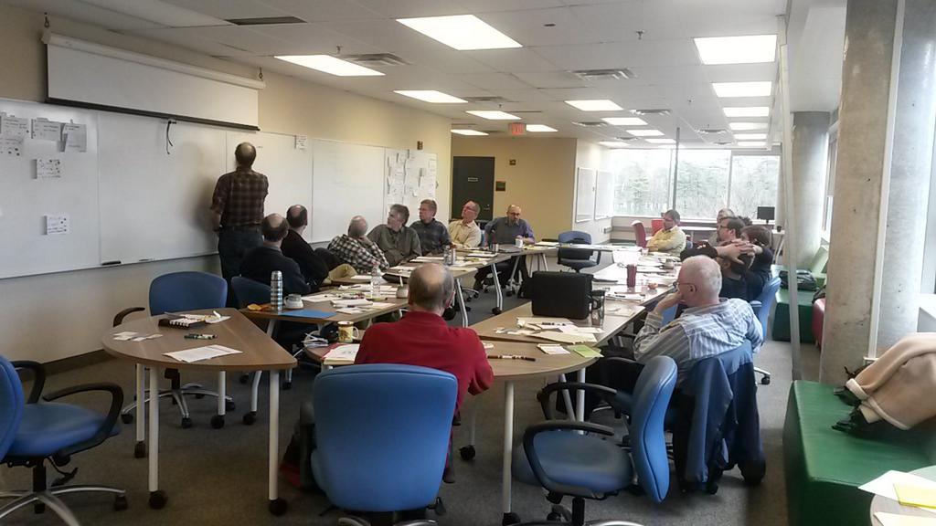 jashwor's tweet photo. @ORECoop board volunteers strategizing to change the course of #ottcity history! http://t.co/2tiJInv8xB