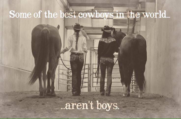 rodeolyfe's tweet image. 