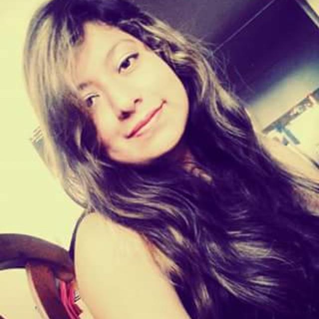 crazy_kathii's tweet photo. I'm threat to you http://t.co/WK3aJwis0S