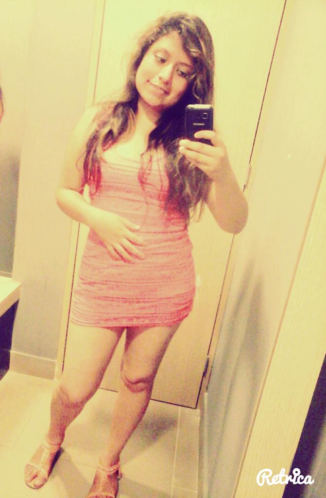 crazy_kathii's tweet photo. Aceptarse tal y como son http://t.co/5rBqwhosXa