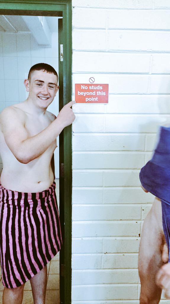 KyleTwohig's tweet photo. Probably the biggest stud in cork #ripped #spot #it #small #eoghanmc http://t.co/yfEum2cIEd