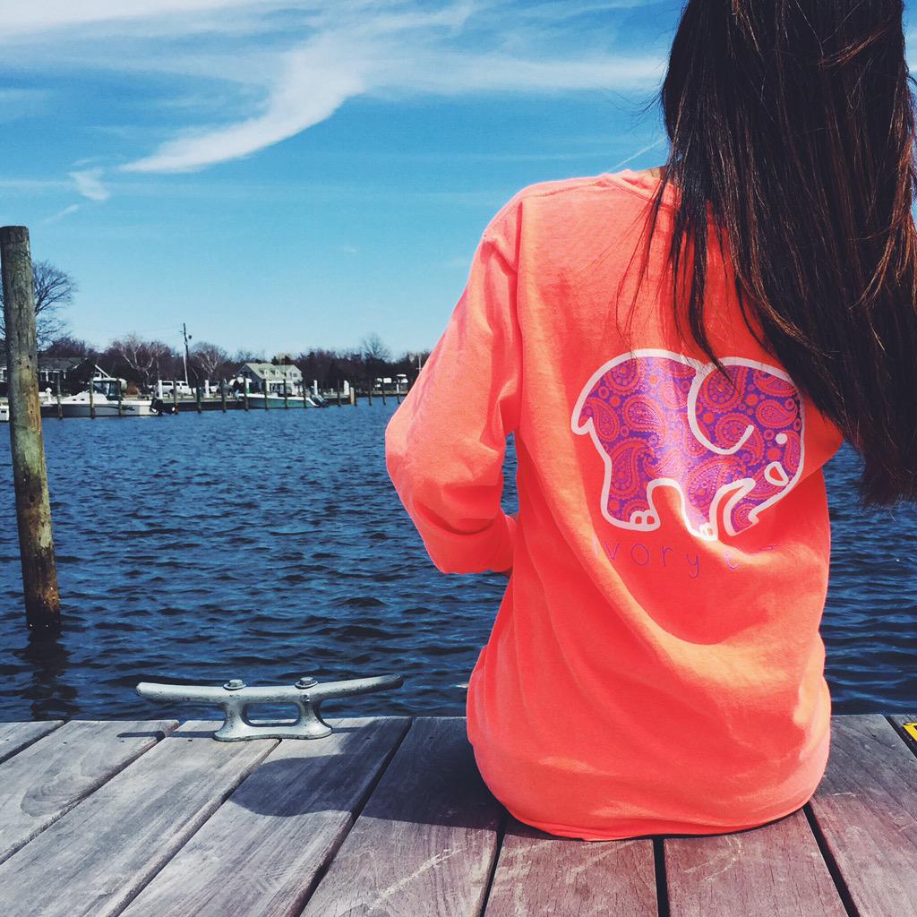 Ivory Ella 🐘 on Twitter "For all those asking, our Purple Paisley