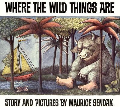 WeAreTeachers's tweet photo. 3 Ways to Teach Close Reading With Picture Books http://t.co/sKCGWEiAgi  #elemchat #tlchat #reading http://t.co/1H8fMda53O