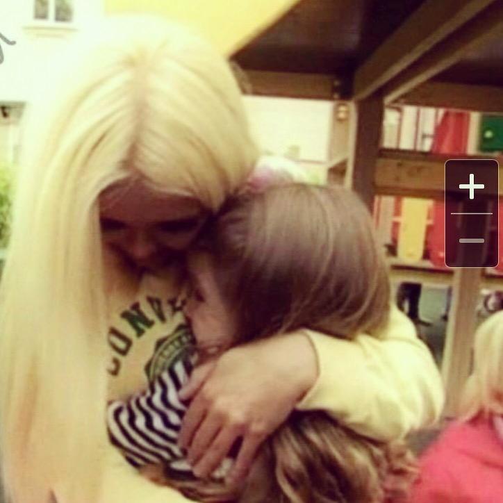 Content from katesambuca