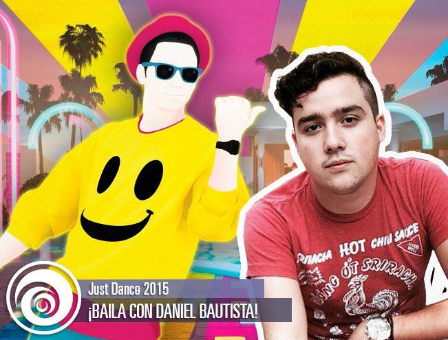 mrpigmx's tweet photo. Nos vemos a la 1:00pm con mis amigos de @UbisoftMexico en Liverpool Polanco 🐯❤️ http://t.co/K6ts4SkybK