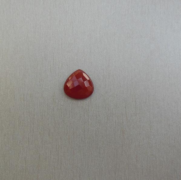 NavinSingh1980's tweet photo. Faceted carnelian
https://t.co/M1TDNyEZv5
#facetedcarnelian #Heartshapegemstone #Facetedgemstone http://t.co/TJN0UwhkAc