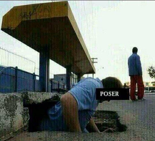 zerrieglass's tweet image. o fandom quando o single sair: #MixersAreExcitedForBlackMagic