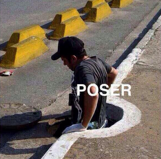 zerrieglass's tweet image. o fandom quando o single sair: #MixersAreExcitedForBlackMagic