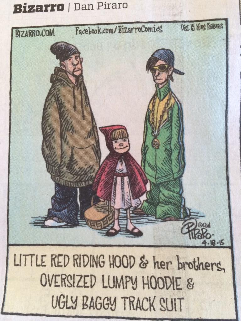 pattyjdarling's tweet photo. Funny http://t.co/GlEMXJrcTL