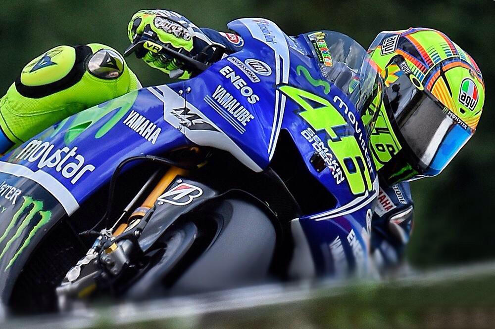 Tony angelique tweet media