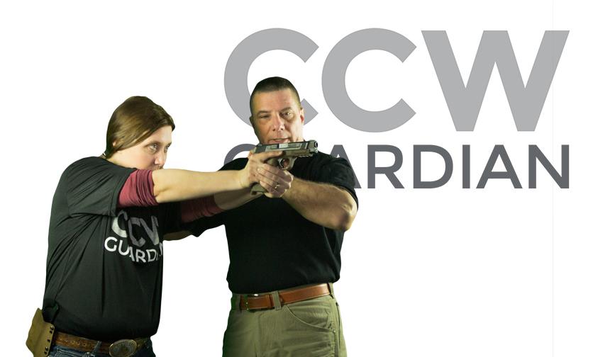 CCW Guardian tweet media