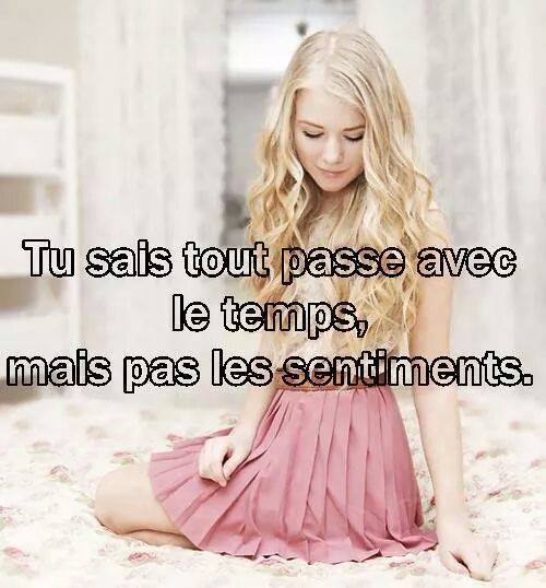 TamiAmona's tweet photo. http://t.co/GtLwmsZ5Z8