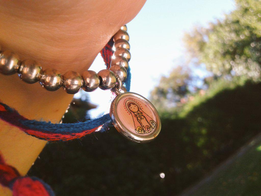 claribustinduy's tweet photo. #SabadodeComunidad ♥ http://t.co/TwSxWJQL29