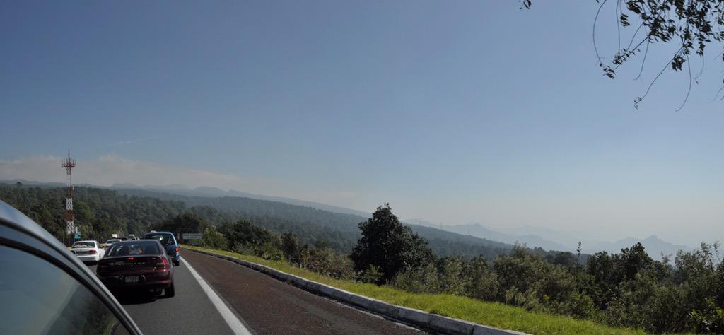 anti_toros's tweet photo. @marrakstars le llevamos bastante ventaja... http://t.co/Cy7gU5rp7I