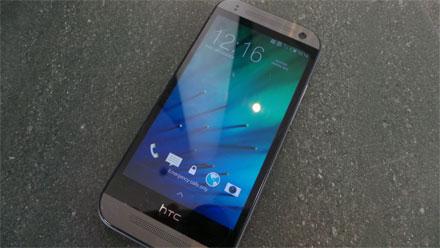 prepayasyougo's tweet photo. Key features of the #HTC #OneMini2 http://t.co/R0wqqD1rb8 http://t.co/3YN0jRCWPZ
