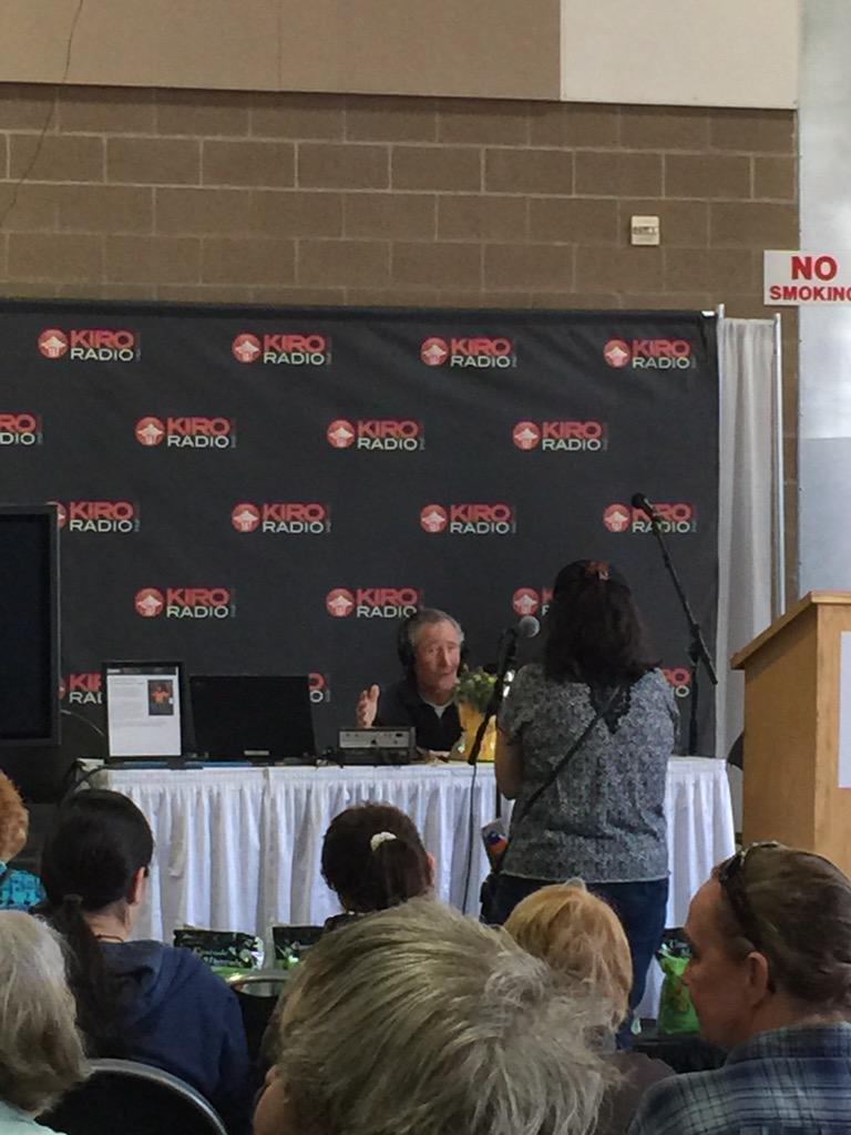 JMSchneider_'s tweet image. This dude is a stud. #ciscoe @KIRORadio