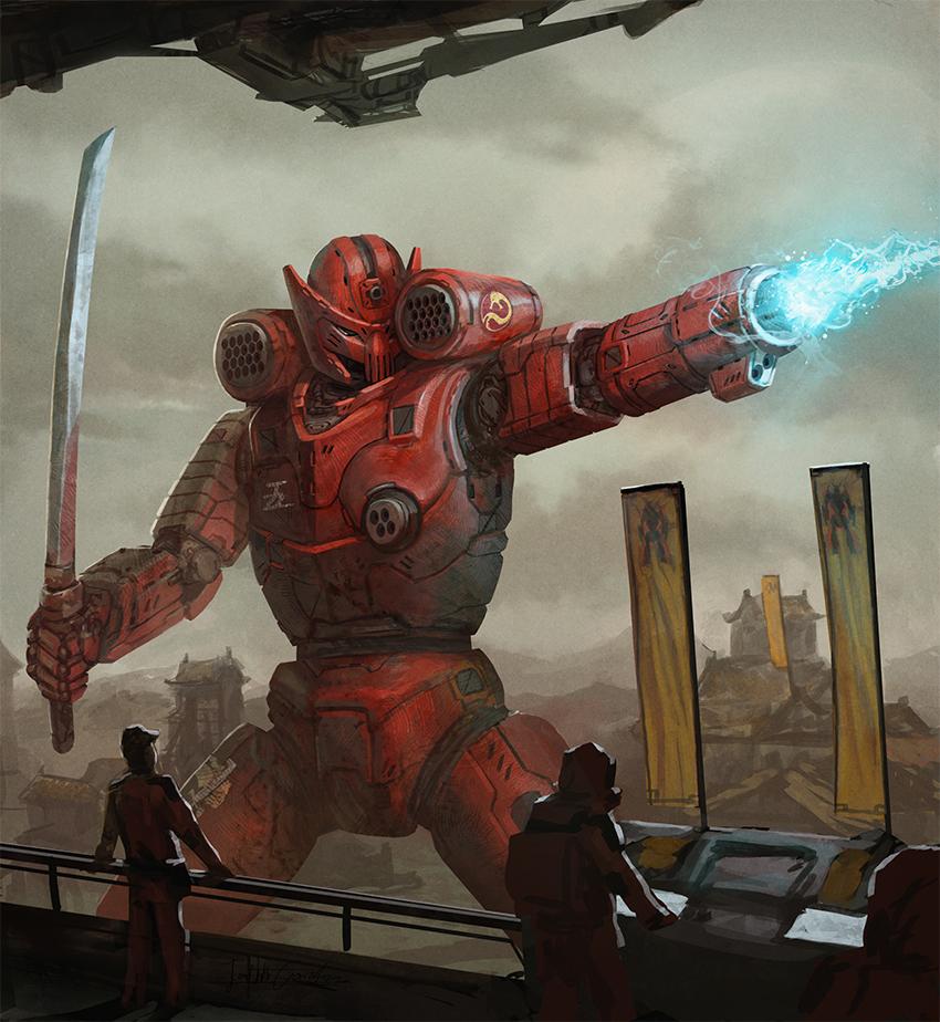 HANDBOOK HOUSE KURITA PDF