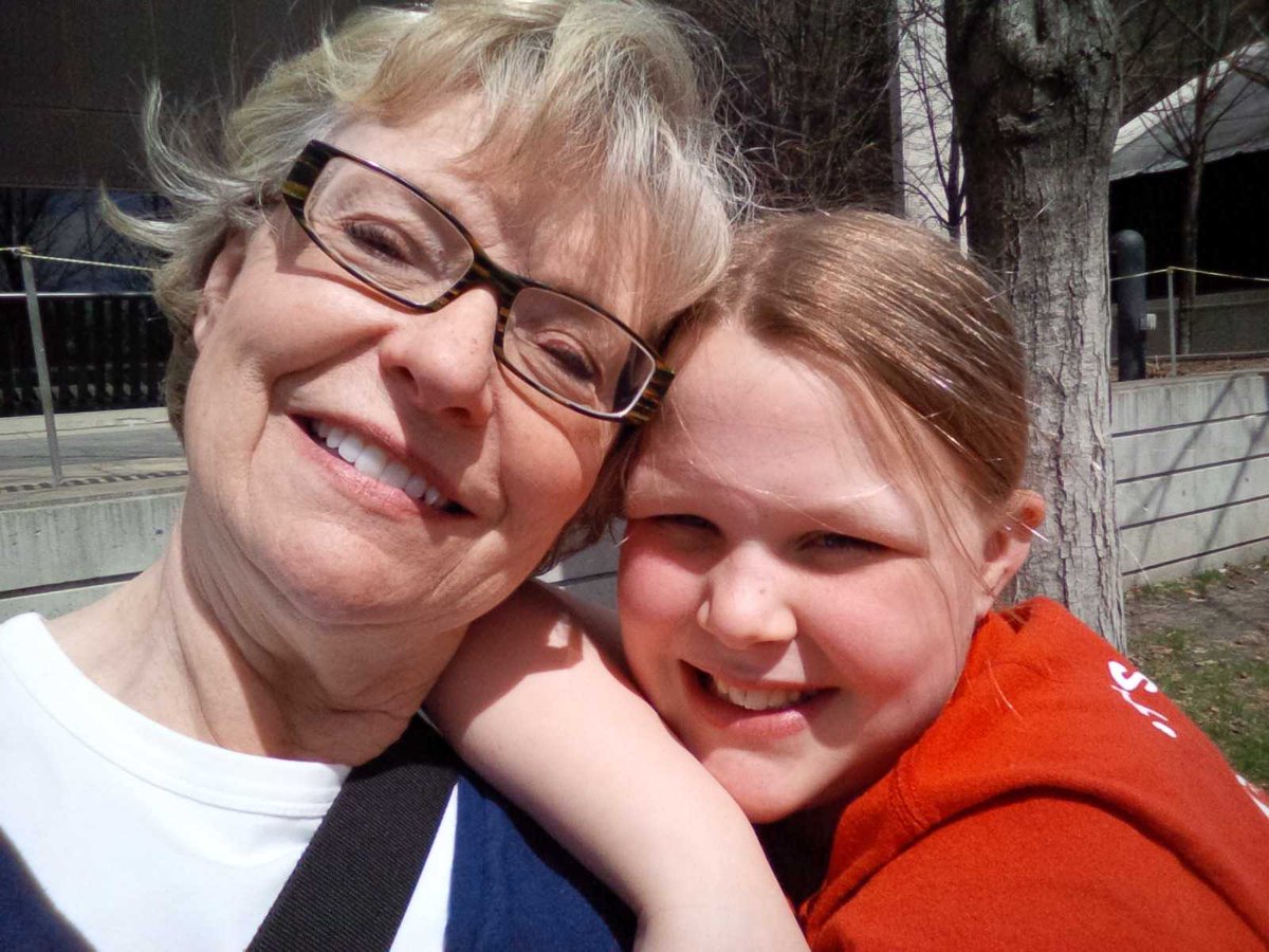 trinakeller65's tweet photo. At CTC after Annie's class waiting for Scarlett,beautiful day- after sleepover +fairy hollow cleanup +cookie bake :-) http://t.co/w8TNdQgDFm