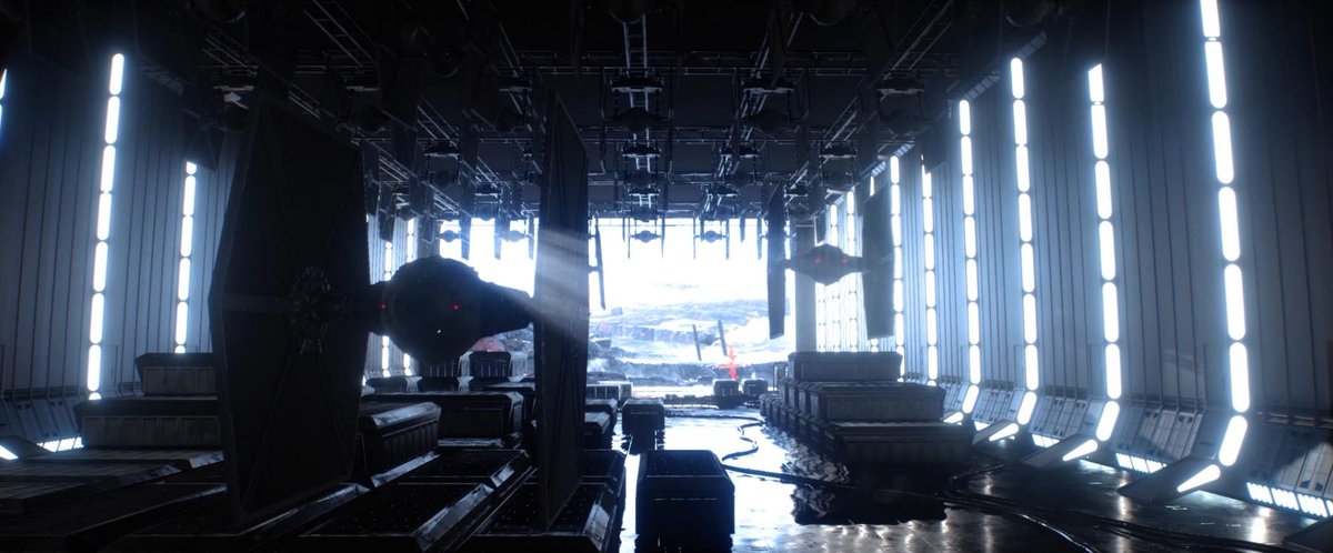 bravoINTEL's tweet image. #StarWarsBattlefront trailer screengrabs 5