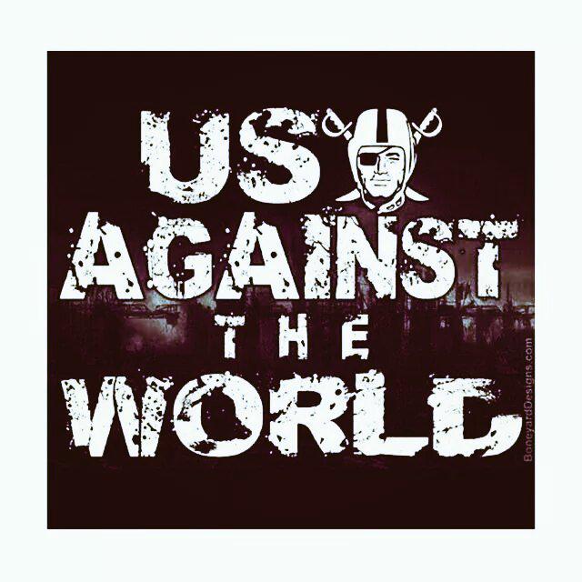 Polyzphinest's tweet image. One Nation