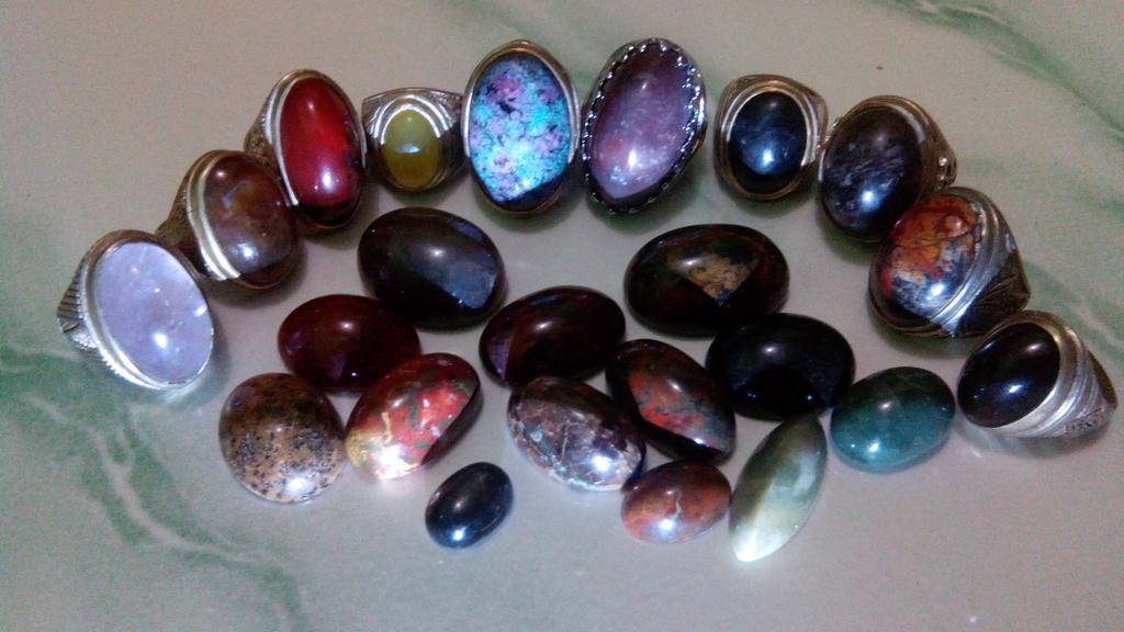 Tunjuk aja minat yg mana...pin:7615bfa9