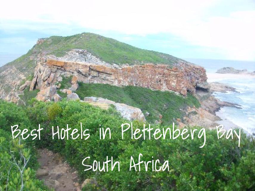 jurodo's tweet photo. Review of hotels in Plettenberg Bay South Africa http://t.co/tuGFeNqvi4 http://t.co/7cK470qk3P