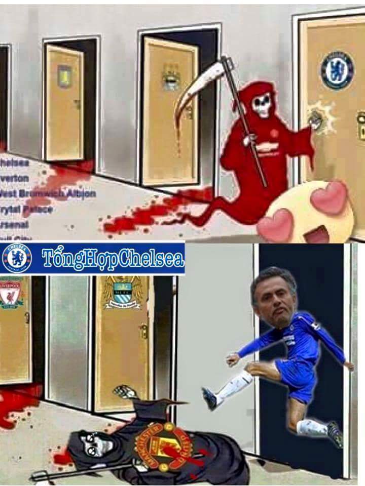 asyeffm's tweet photo. @plesetanbola ini ples http://t.co/ZdahwksO5B
