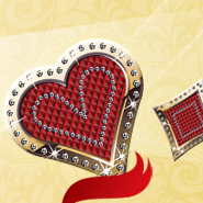 Miljonregn's tweet image. De verkar som att de regnar #miljoner på miljonregn.se

jag är inte förvånad