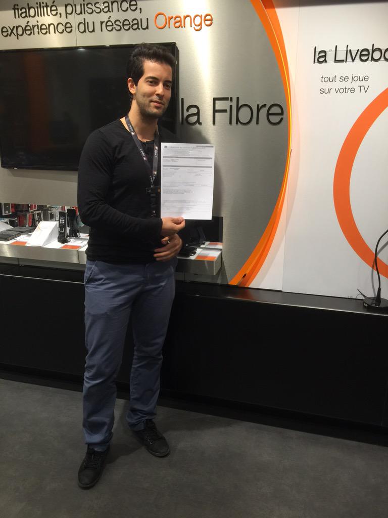 pascal paumier tweet media