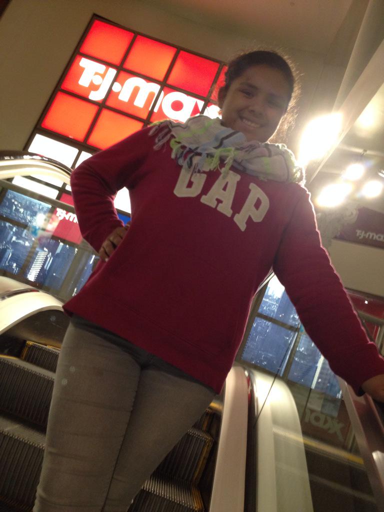 andreapomasqui's tweet photo. http://t.co/XaPNmzhJuN