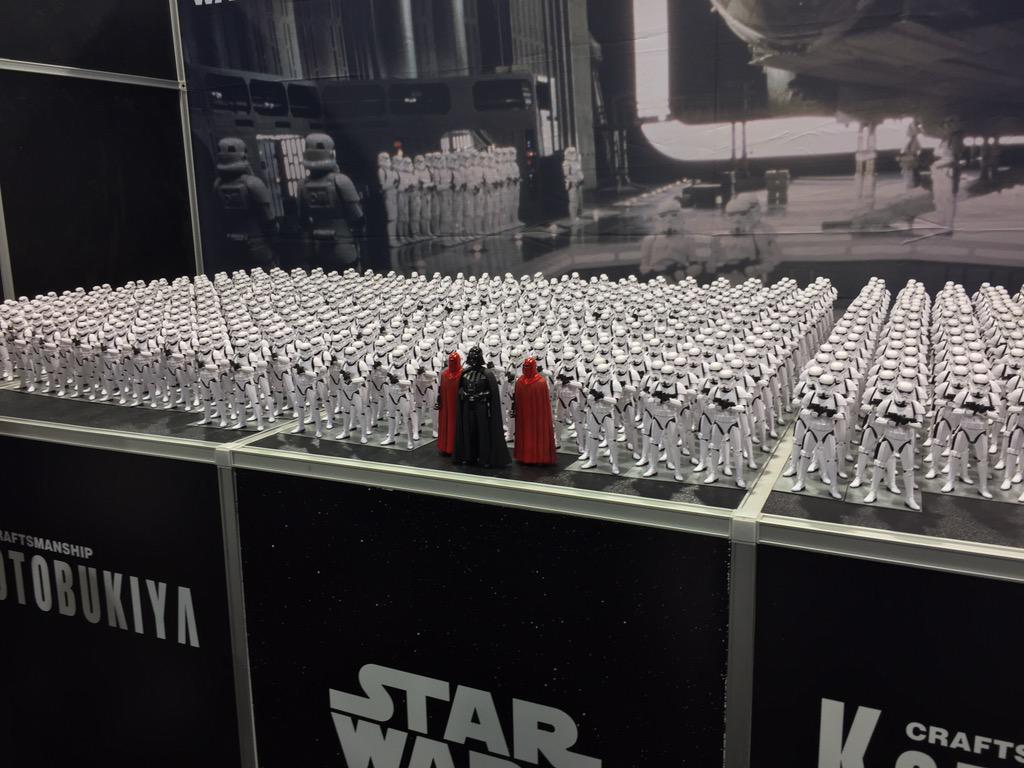 zaragami's tweet photo. #Swckoto2015 http://t.co/PkQHPYkcTR