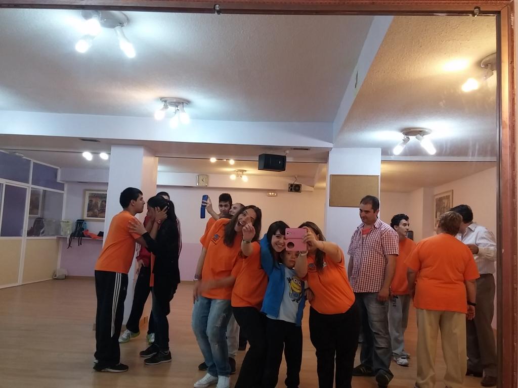 ARespiro's tweet photo. http://t.co/BGftIxSnwD