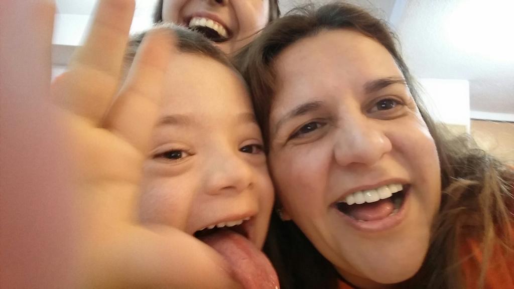 Accede a Respiro (@arespiro) on Twitter photo 